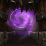 Mythic+ Dungeon Delve: Unlocking The Depths Of Challenging Content In Wow