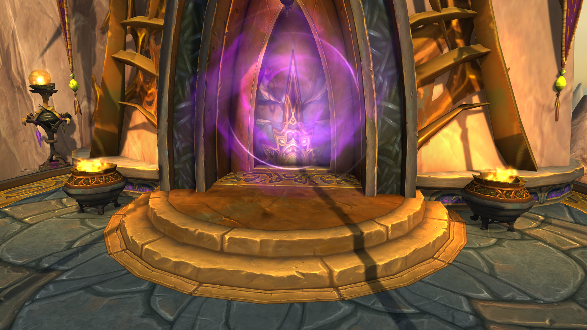 Leveling Tips And Tricks For Efficient Progression In World Of Warcraft: Maximizing Your Experience