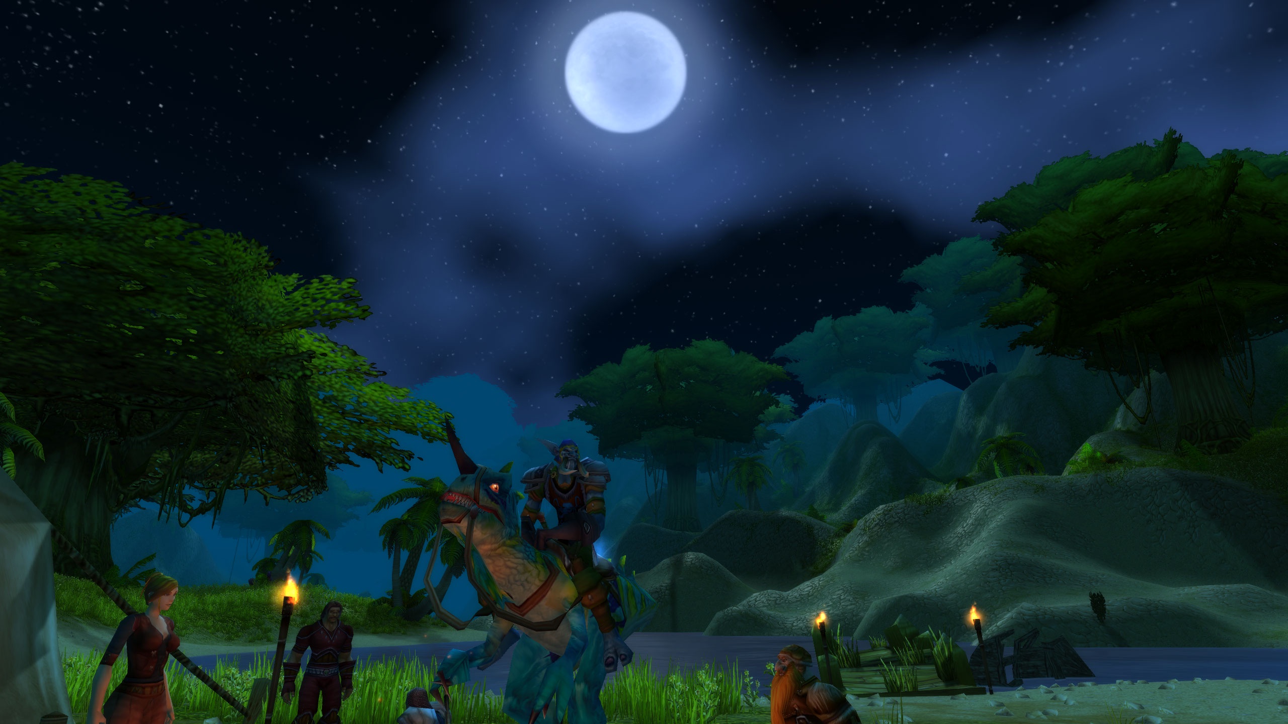 Buy WoW Gold: A Simple Guide for Smart Buyers